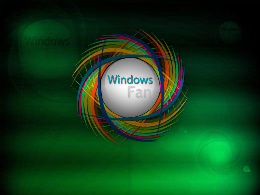 385151 (a): :1600x1200